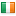 citizensinformation.ie server is located in Ireland